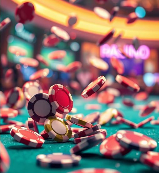 Philippines players browsing sg777 live sportsbook and casino categories on mobile