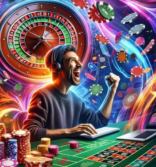 sg777 live sportsbook and live casino platform overview for Philippines players
