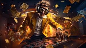 sg777 live Wins page showing recent player payouts sports results and casino wins for Philippines