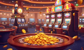 sg777 live Live Casino section showing baccarat roulette and game show tables for Philippines players
