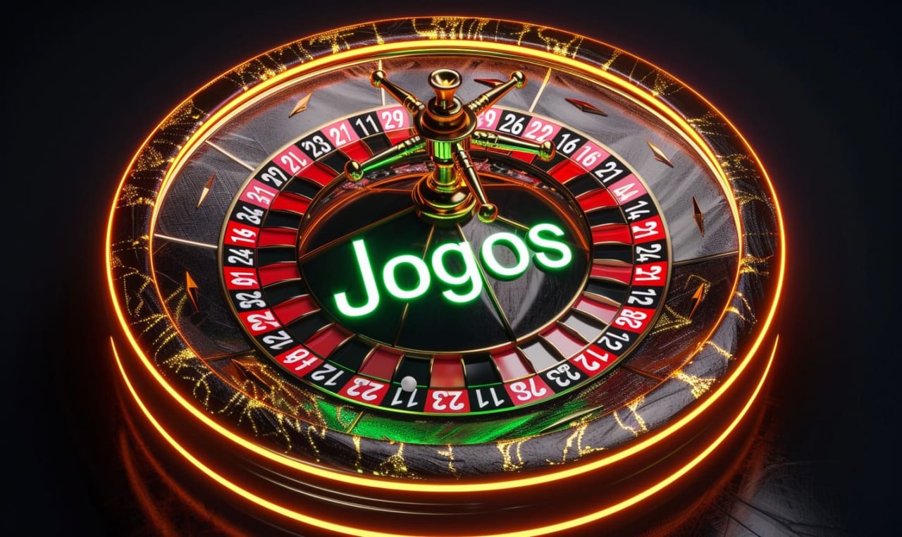Philippines player browsing sg777 live casino lobby on mobile phone showing baccarat table selection