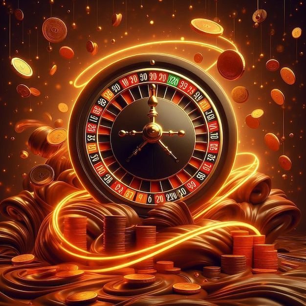 Philippines player placing a bet on sg777 live mobile sportsbook interface