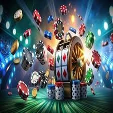 sg777 live betting page showing sports odds and wagering options for Philippines players