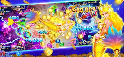 sg777 live mobile browser experience showing responsive casino and sports layout
