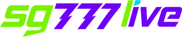sg777 live logo